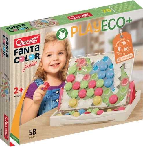 Aprender jugando con plantillas