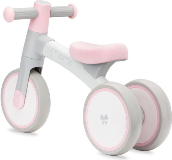 Cuadro ligero y resistente