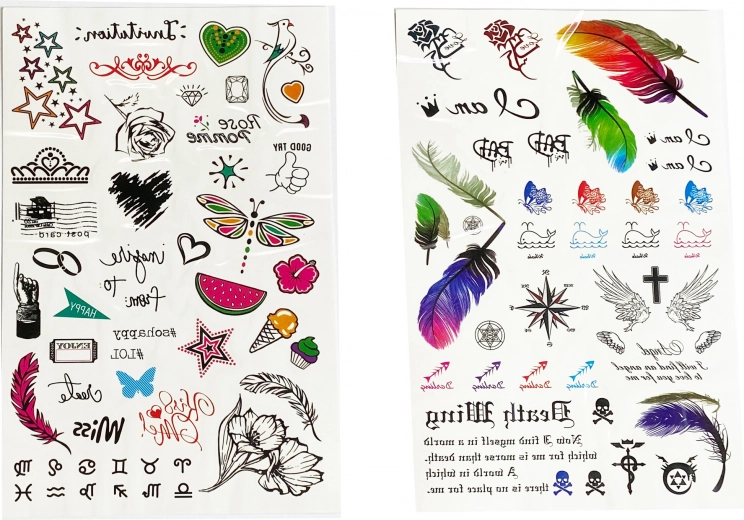 Aplicación fácil y rápida