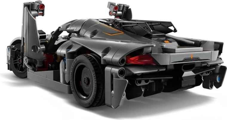 Dirección con mando extraíble