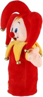 Material suave y agradable