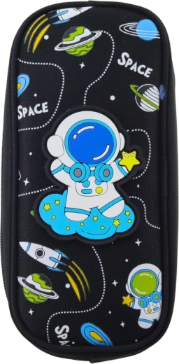Diseño espacial único