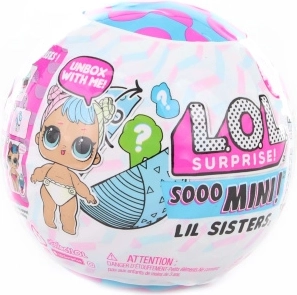 Recompensa en cada bola mágica