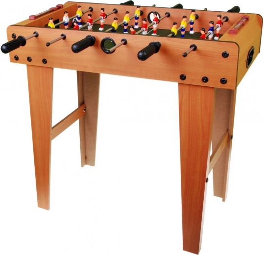 Material MDF de calidad