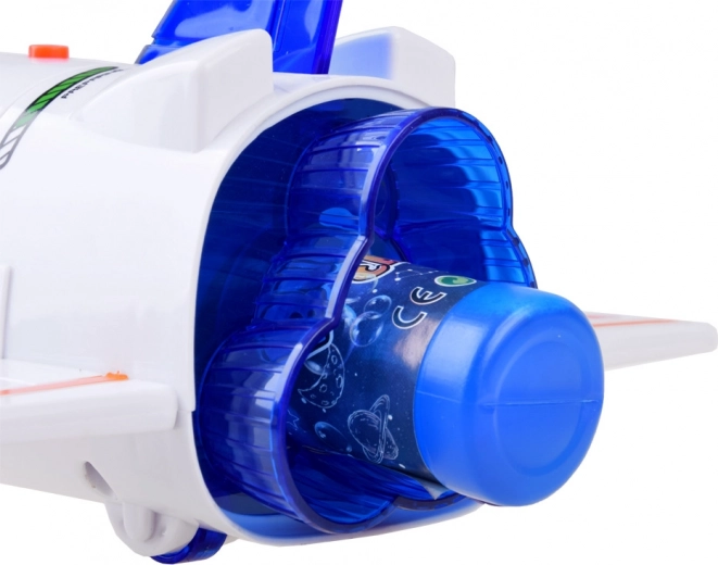 Diversión y movimiento