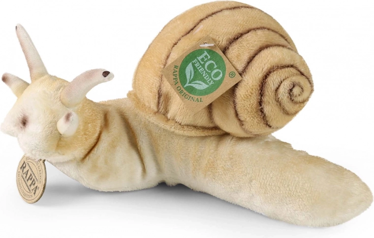 Peluche suave y de calidad para abrazar