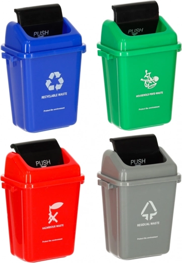 108 cartas ilustradas