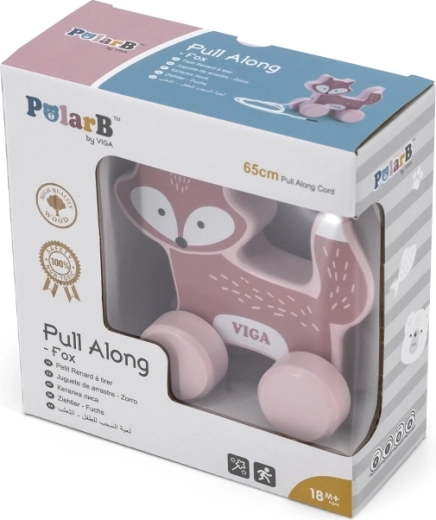 Presentación para regalo adecuada para obsequiar