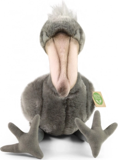 Relleno ECO-FRIENDLY