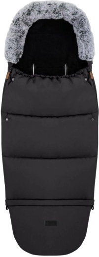 Resistencia al viento, la lluvia y la nieve