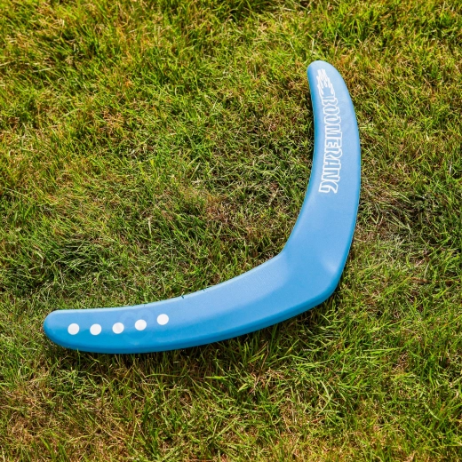 Colores visibles y fácil de atrapar