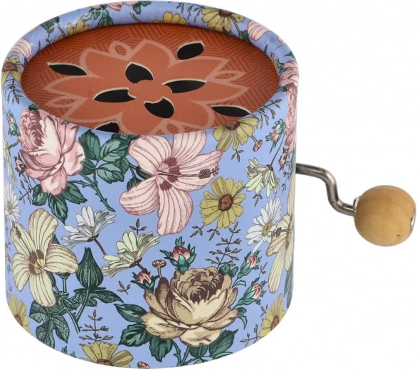 Compacta y ligera en la mano