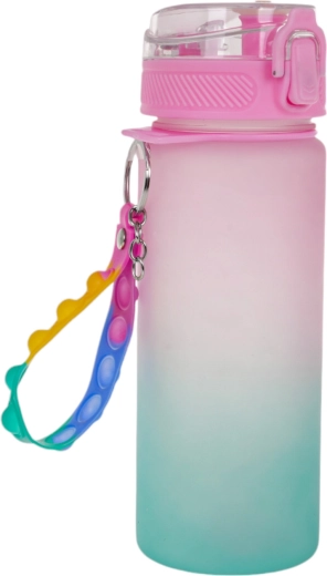 Segura y práctica para niños