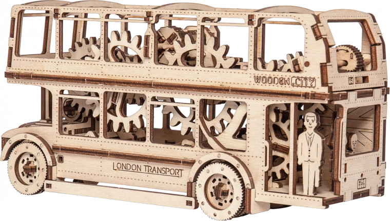 Funcionalidad mecánica