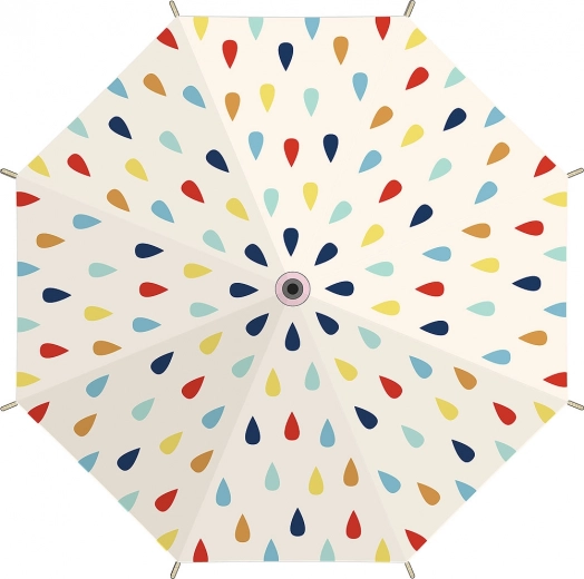 Estructura firme y resistente