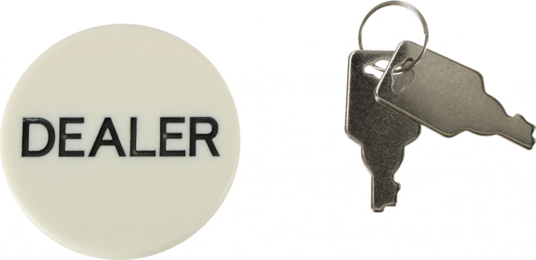 Desarrolla habilidades y autocontrol