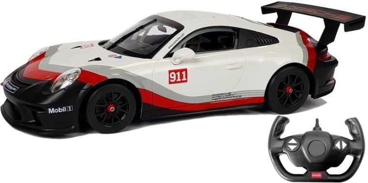 Diseño detallado y aspecto realista