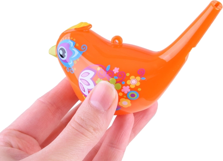 Compacto y siempre a mano