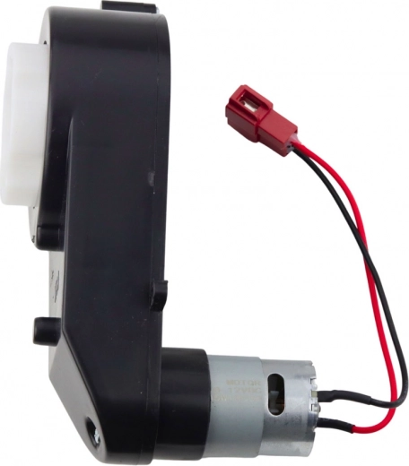 Materiales duraderos