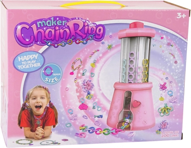 Ideal como regalo