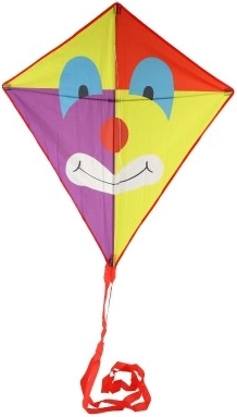 Nailon ligero y resistente