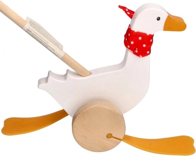 Acabado seguro y resistente