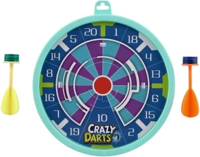 Diana compacta de 15,5 cm adecuada para cualquier habitación