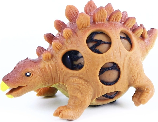 Una excelente forma de liberar el estrés