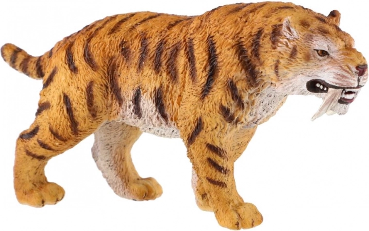 Diseño resistente para el juego diario