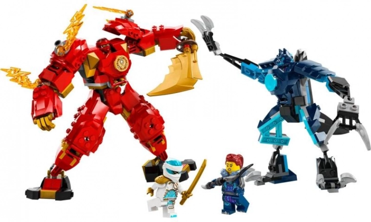 Estructura articulada