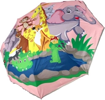 Seguro y fácil de manejar