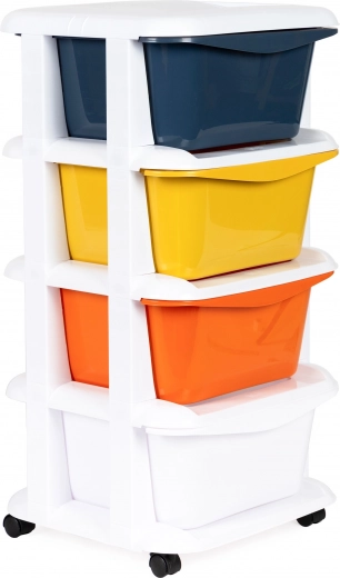 Manipulación sencilla