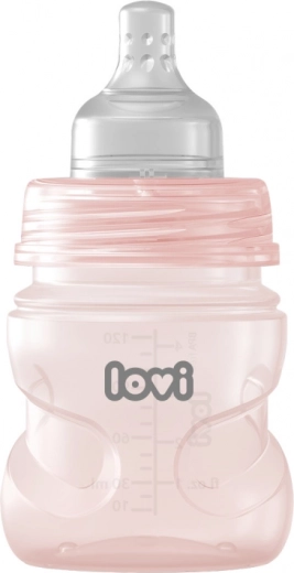 Sistema anticólicos SUPER-vent