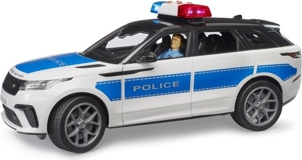 Detalles realistas y funcionalidad