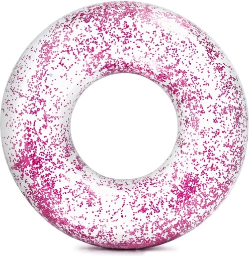 Vinilo macizo y resistente