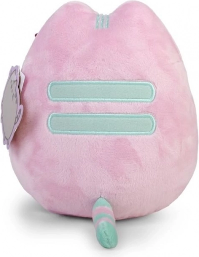 Diseño adorable y único