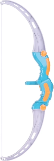 Arco infantil colorido