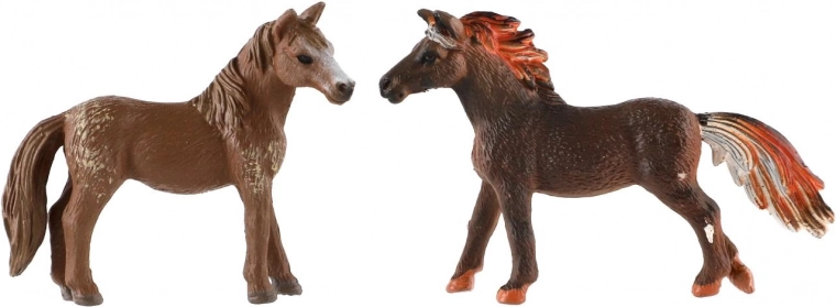 Tamaño compacto para llevar