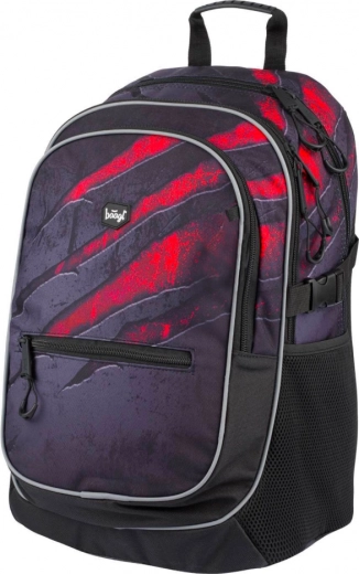 Segura y resistente para cualquier clima