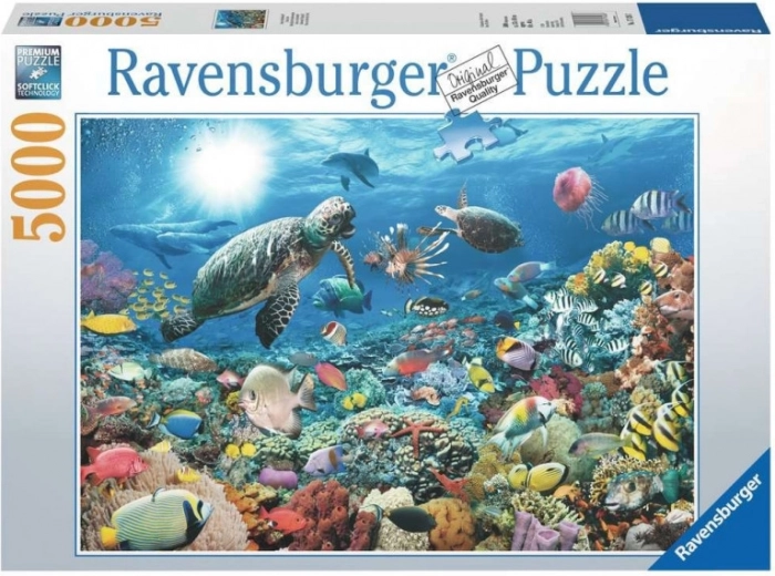 Diseño desafiante para entusiastas de los puzzles