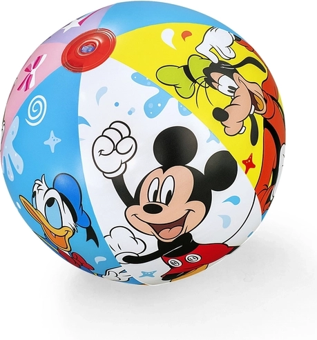 Material seguro y resistente