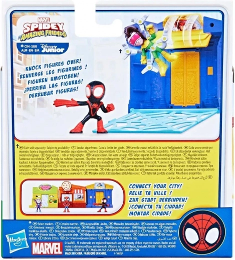 Diseño seguro y de alta calidad