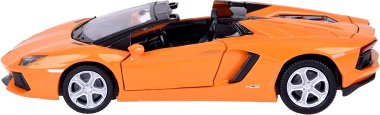 Construcción resistente