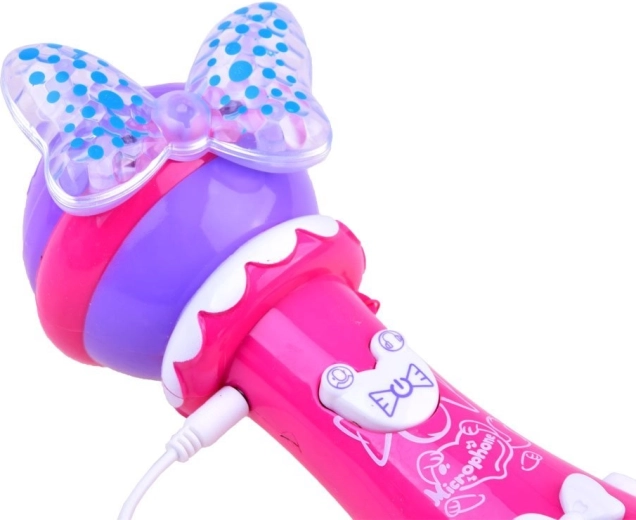 Grabación y reproducción