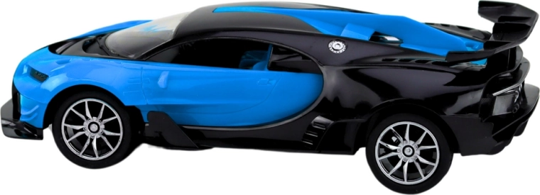 Diseño atractivo y calidad de fabricación