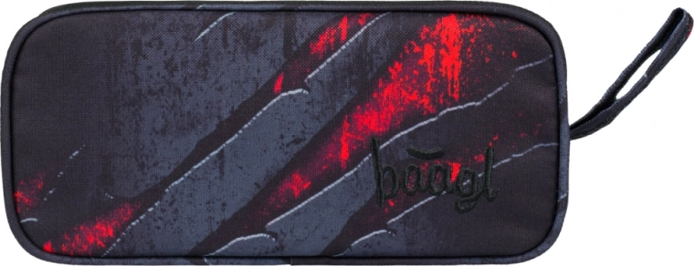 Diseño resistente y con estilo