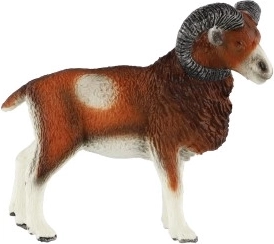 Adecuada para la educación