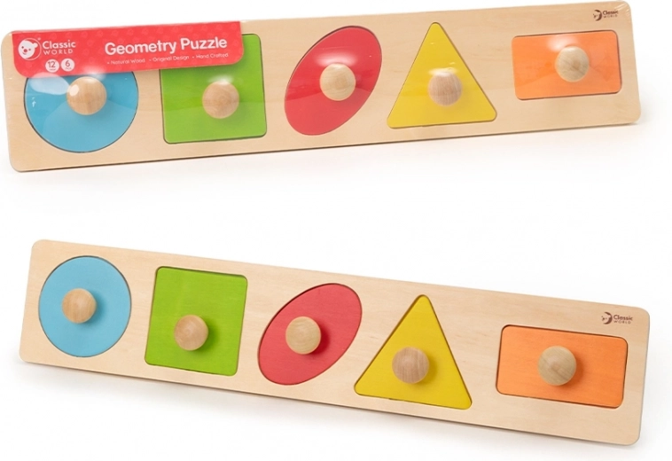 Materiales seguros y de calidad