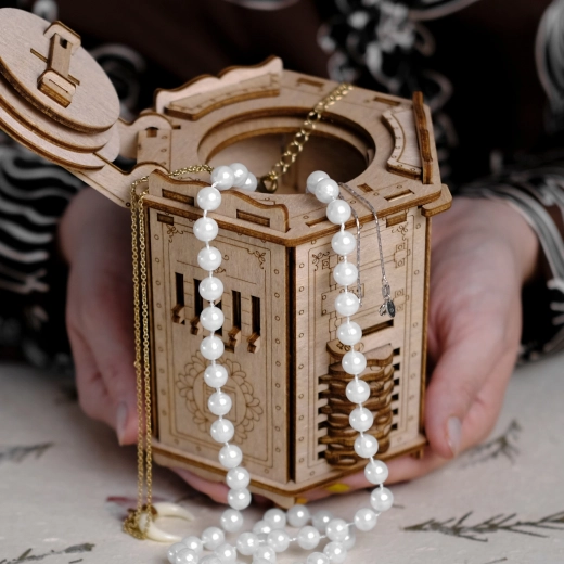 Capacidad de almacenamiento