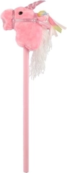 Efectos de sonido para mayor autenticidad